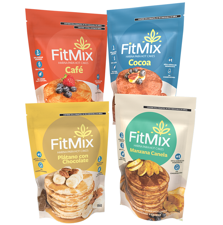 Empaques FITMIX_vertical